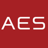 Agency Employment Services Logo