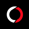 Teksyo Logo