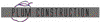 Plum Construction Logo