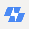 Anphos Logo
