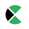 Cherry Hill Web Design Logo