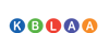 Tax Ofcs Of Kevin Bao Lenguyen Logo
