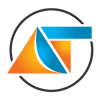ARTECH Xperts Logo