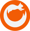 Nimbitech Logo