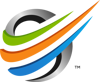 Tri Source International Logo