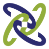 Conetix Web Hosting Logo