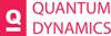 Quantum Dynamics Limited Logo