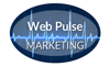 Web Pulse Marketing Ltd Logo