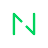 Netguru Logo