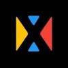 Cognitive X Solutions Inc. Logo