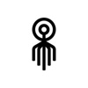 Aggranda Logo