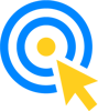 SWIFT WEB DESIGN Logo