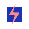 Seedroc Media Logo