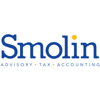 Smolin Lupin & Co Logo