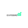 Expogrow Logo