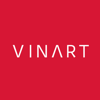 Vinart Logo