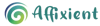 Affixient Logo