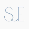 Sincerely Jane LLC Logo
