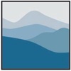 WCM Legal Logo