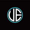 Umesh Enterprises Logo