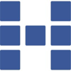 Hutter Consult AG Logo