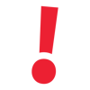 Artrageous Advertising Logo