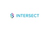 Symbility Intersect Logo