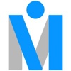 Mergemega Logo