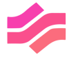 Marketing Ready Logo