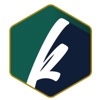 Krueger Marketing & Communications Logo