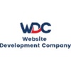 Website Development Company Logo