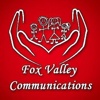 Fox Valley Communications LLC Logo
