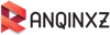 Ranqinxz Logo