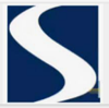 Schmies Edelstahl GmbH & Co. KG Logo