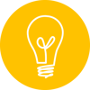 Power-UP: Marketing Performance Agency Logo