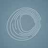 Kotuko Logo