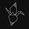 WOKE Logo