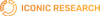 Iconic Research Thailand Logo