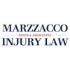Marzzacco Niven and Associates Logo