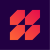 SOFTSQUARE LLC Logo