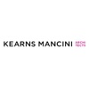 Kearns Mancini Architects Inc. Logo