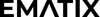 EMATIX s.r.o. Logo