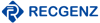 RecGenz Logo