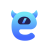 EMONSTER SOLUTIONS LTD. Logo