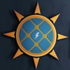 Indian Solar Solution Logo