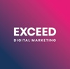 Exceed Logo