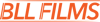 BLL Films Logo