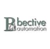 Bective Automation Logo