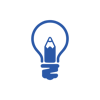 Protocontents Logo