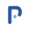 Pixel Movers Logo